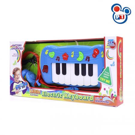 بيانو اطفال Electric Keyboard